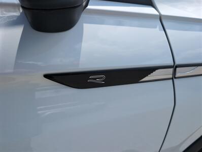 2023 Volkswagen Tiguan SE R-Line Black 4Mot   - Photo 37 - St. Johnsbury, VT 05819