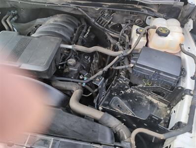 2021 Chevrolet Silverado 2500 High Country   - Photo 23 - St. Johnsbury, VT 05819