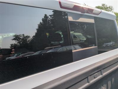 2021 Chevrolet Silverado 2500 High Country   - Photo 12 - St. Johnsbury, VT 05819