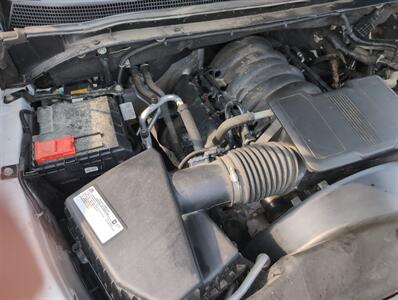 2021 Chevrolet Silverado 2500 High Country   - Photo 21 - St. Johnsbury, VT 05819