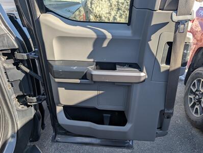 2019 Ford F-150 XLT   - Photo 30 - St. Johnsbury, VT 05819