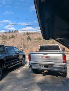 2019 Ford F-150 XLT   - Photo 20 - St. Johnsbury, VT 05819