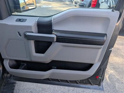 2019 Ford F-150 XLT   - Photo 24 - St. Johnsbury, VT 05819