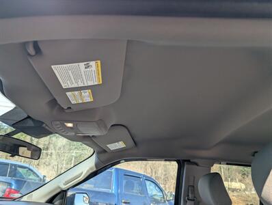 2019 Ford F-150 XLT   - Photo 31 - St. Johnsbury, VT 05819