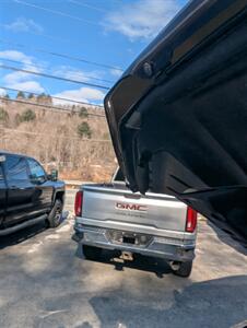 2019 Ford F-150 XLT   - Photo 21 - St. Johnsbury, VT 05819