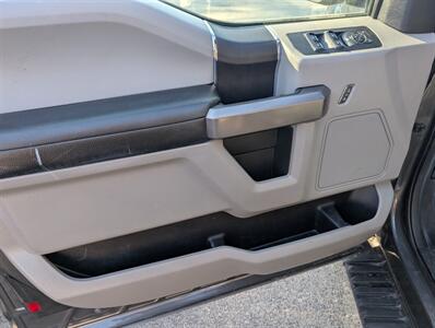 2019 Ford F-150 XLT   - Photo 34 - St. Johnsbury, VT 05819