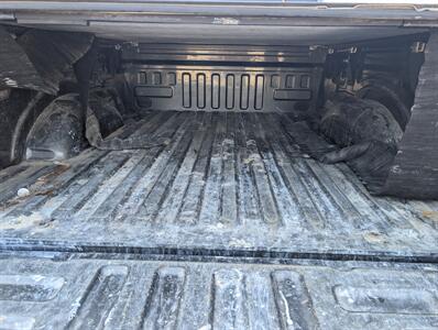 2019 Ford F-150 XLT   - Photo 27 - St. Johnsbury, VT 05819