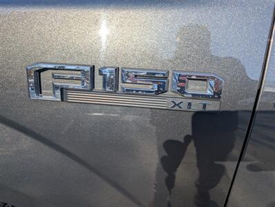 2019 Ford F-150 XLT   - Photo 7 - St. Johnsbury, VT 05819