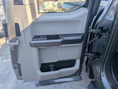 2019 Ford F-150 XLT   - Photo 26 - St. Johnsbury, VT 05819