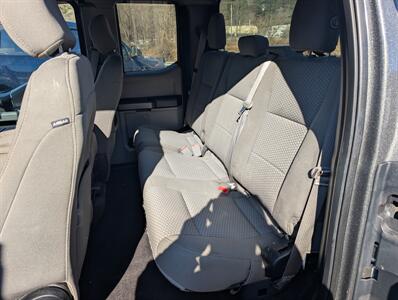 2019 Ford F-150 XLT   - Photo 29 - St. Johnsbury, VT 05819