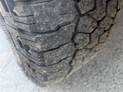 2019 Ford F-150 XLT   - Photo 11 - St. Johnsbury, VT 05819