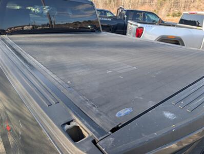 2019 Ford F-150 XLT   - Photo 28 - St. Johnsbury, VT 05819