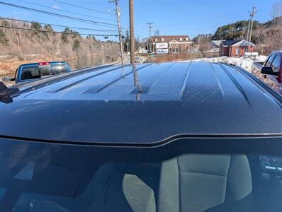 2019 Ford F-150 XLT   - Photo 9 - St. Johnsbury, VT 05819