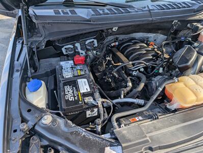 2019 Ford F-150 XLT   - Photo 19 - St. Johnsbury, VT 05819