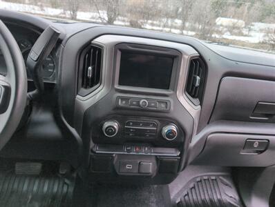 2019 GMC Sierra 1500   - Photo 18 - St. Johnsbury, VT 05819