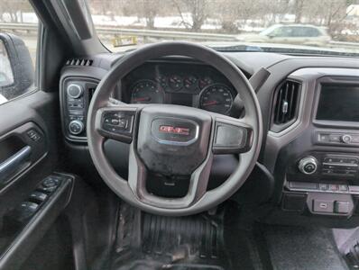 2019 GMC Sierra 1500   - Photo 17 - St. Johnsbury, VT 05819