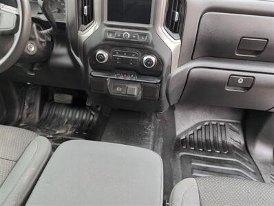 2019 GMC Sierra 1500   - Photo 20 - St. Johnsbury, VT 05819