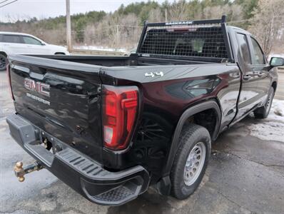 2019 GMC Sierra 1500   - Photo 3 - St. Johnsbury, VT 05819