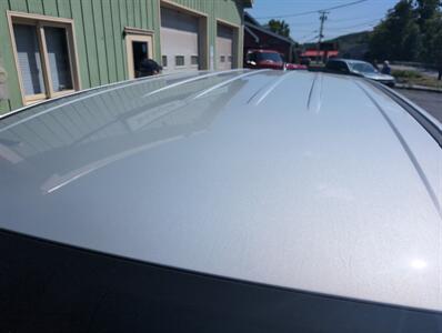 2024 Chrysler Voyager LX - Photo 22 - St. Johnsbury, VT 05819