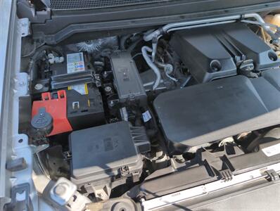 2024 Chevrolet Colorado LT - Photo 22 - St. Johnsbury, VT 05819