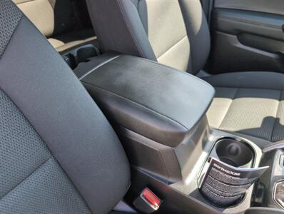 2024 Chevrolet Colorado LT - Photo 21 - St. Johnsbury, VT 05819