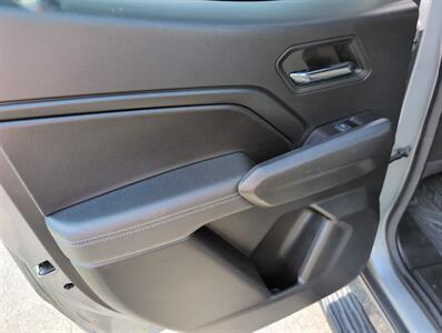 2024 Chevrolet Colorado LT - Photo 9 - St. Johnsbury, VT 05819