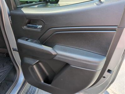 2024 Chevrolet Colorado LT - Photo 13 - St. Johnsbury, VT 05819
