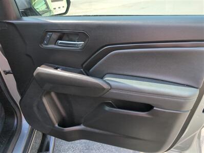 2024 Chevrolet Colorado LT - Photo 15 - St. Johnsbury, VT 05819