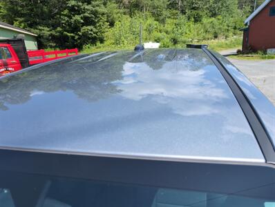 2024 Chevrolet Colorado LT - Photo 33 - St. Johnsbury, VT 05819