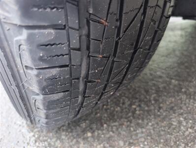 2019 Honda Ridgeline RTL-E   - Photo 31 - St. Johnsbury, VT 05819