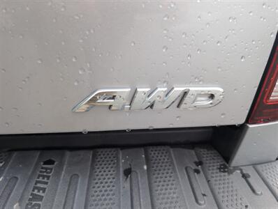 2019 Honda Ridgeline RTL-E   - Photo 37 - St. Johnsbury, VT 05819