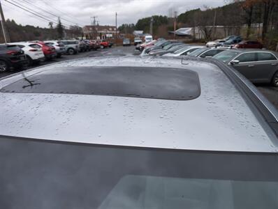 2019 Honda Ridgeline RTL-E   - Photo 34 - St. Johnsbury, VT 05819