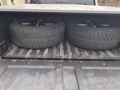 2019 Honda Ridgeline RTL-E   - Photo 13 - St. Johnsbury, VT 05819