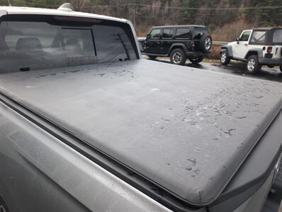 2019 Honda Ridgeline RTL-E   - Photo 12 - St. Johnsbury, VT 05819