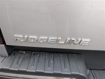 2019 Honda Ridgeline RTL-E   - Photo 36 - St. Johnsbury, VT 05819