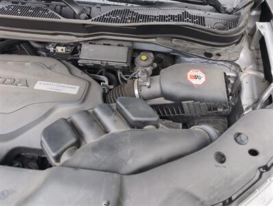 2019 Honda Ridgeline RTL-E   - Photo 25 - St. Johnsbury, VT 05819