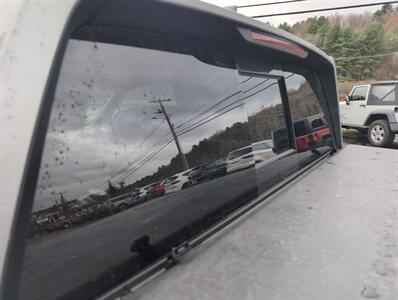 2019 Honda Ridgeline RTL-E   - Photo 11 - St. Johnsbury, VT 05819