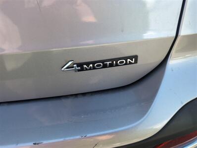 2023 Volkswagen Taos SE 4Motion - Photo 35 - St. Johnsbury, VT 05819