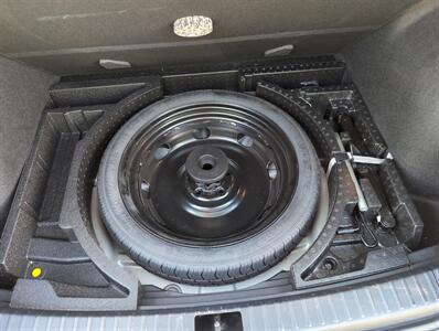2023 Volkswagen Taos SE 4Motion - Photo 12 - St. Johnsbury, VT 05819