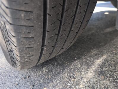 2022 Honda CR-V Touring   - Photo 29 - St. Johnsbury, VT 05819