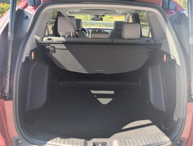 2022 Honda CR-V Touring   - Photo 11 - St. Johnsbury, VT 05819
