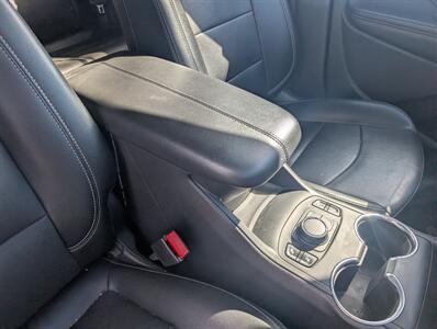 2024 GMC Terrain SLT   - Photo 20 - St. Johnsbury, VT 05819