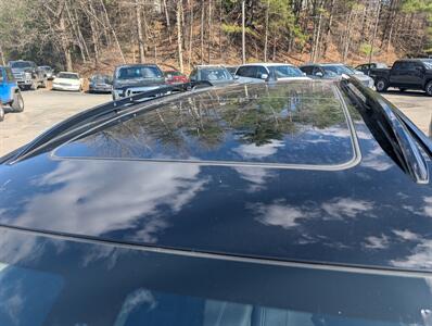 2024 GMC Terrain SLT   - Photo 8 - St. Johnsbury, VT 05819