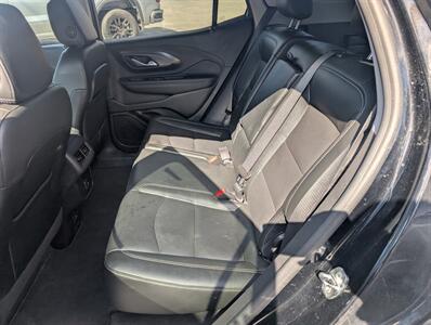 2024 GMC Terrain SLT   - Photo 30 - St. Johnsbury, VT 05819