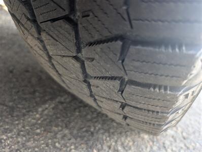 2024 GMC Terrain SLT   - Photo 11 - St. Johnsbury, VT 05819