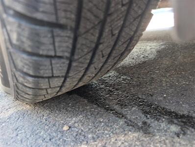 2017 Hyundai SONATA Sport   - Photo 28 - St. Johnsbury, VT 05819