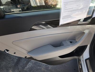 2017 Hyundai SONATA Sport   - Photo 9 - St. Johnsbury, VT 05819