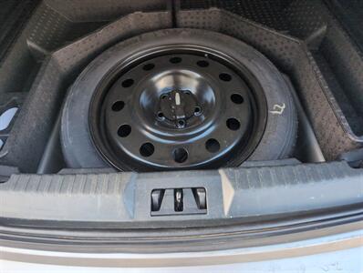 2022 Ford Edge SEL   - Photo 12 - St. Johnsbury, VT 05819