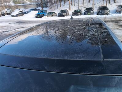 2022 Ford Edge SEL   - Photo 32 - St. Johnsbury, VT 05819