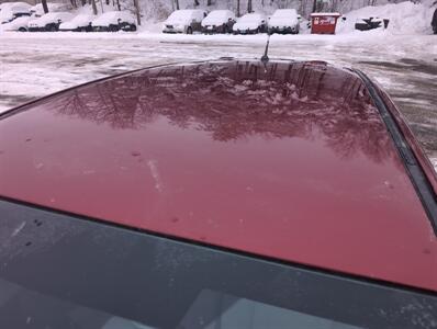 2023 Subaru Impreza   - Photo 33 - St. Johnsbury, VT 05819